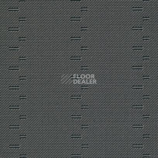 Ковролин Carpet Concept Ply Basic Level Warm Grey фото 1 | FLOORDEALER